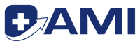 AMI Primary Logo-1