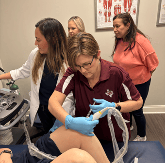 Screenshot 2026-02-23 at 12.19.35 PM